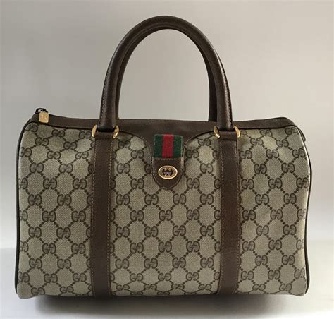 gucci small satchel|gucci satchel vintage.